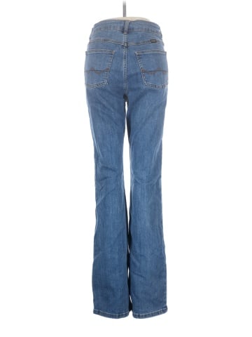 Wrangler Jeans Co Jeans (view 2)