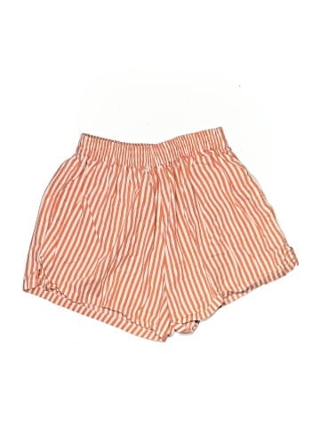 Motel Shorts (view 1)