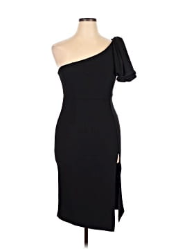 Hello Molly Cocktail Dress (view 1)