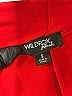 Wildfox Color Block Red Track Pants Size Sm (1 or S) - photo 4