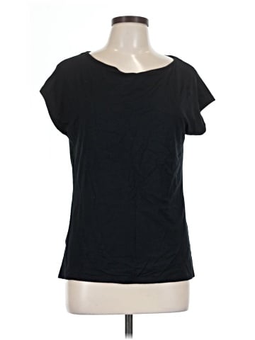 Talbots Short Sleeve T-Shirt (view 1)