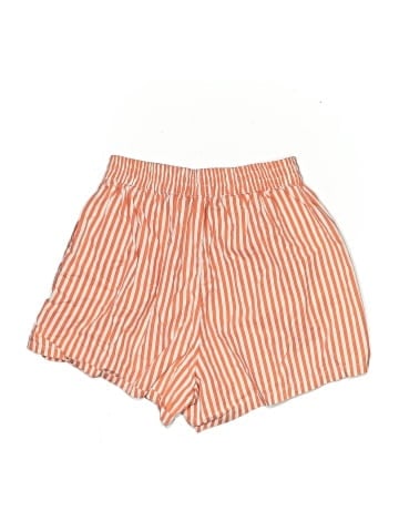 Motel Shorts (view 2)