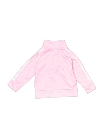 Adidas Track Jacket (view 2)