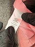 Talbots Pink Blazer Size 12 Petite - photo 7