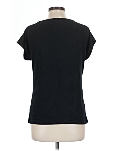 Talbots Short Sleeve T-Shirt (view 2)