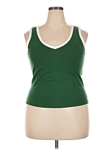 Levi's Tank Top (view 1)