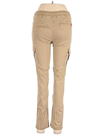 Levi's Cargo Pants (view 2)