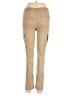 Levi's Tan Khakis Size 14 - photo 2