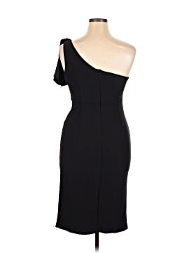 Hello Molly Cocktail Dress (view 2)