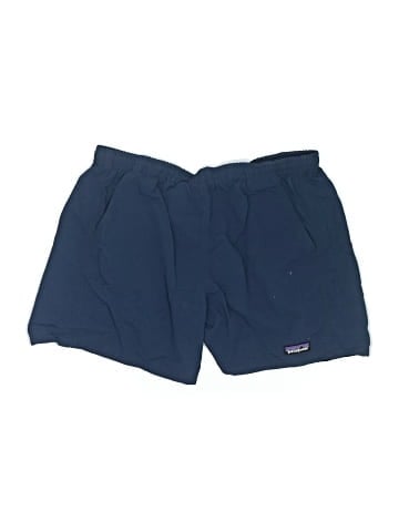 Patagonia Athletic Shorts (view 1)