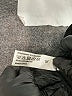 Skinnify Black Leggings Size M - photo 8