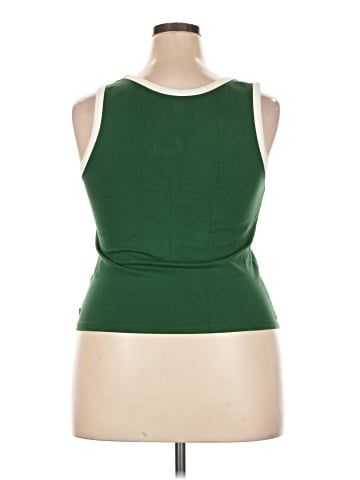 Levi's Tank Top (view 2)