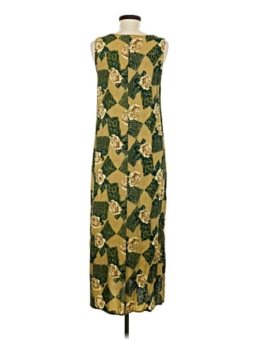 Notations Casual Dress (view 2)