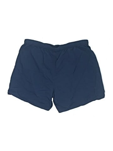 Patagonia Athletic Shorts (view 2)