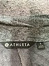Athleta Gray Cardigan Size L - photo 7