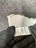 Athleta Gray Cardigan Size L - photo 8