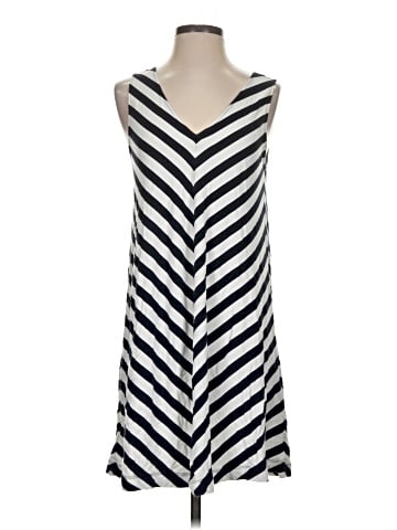 Ann Taylor LOFT Casual Dress (view 1)