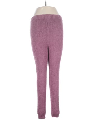 Fashion Nova Casual Pants (view 1)