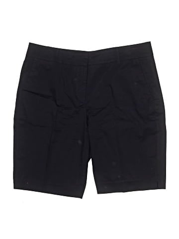 Ann Taylor Shorts (view 1)