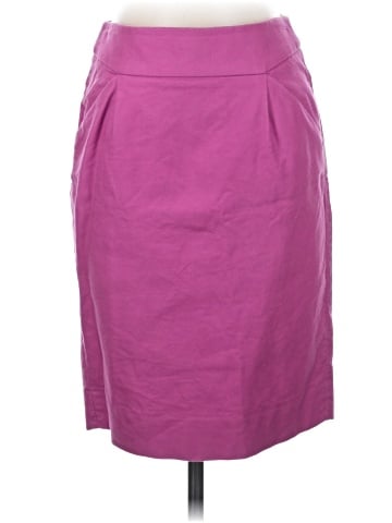 J.Crew Factory Store Formal Skirt (view 1)
