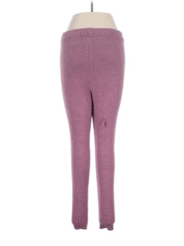 Fashion Nova Casual Pants (view 2)