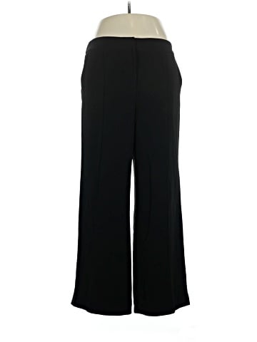Talbots Dress Pants (view 1)