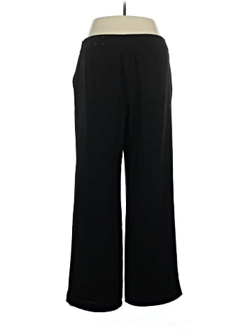 Talbots Dress Pants (view 2)