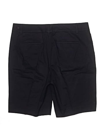 Ann Taylor Shorts (view 2)