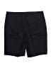 Ann Taylor Solid Black Shorts Size 12 - photo 2
