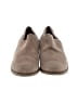 TOMS Tan Flats Size 7 - photo 2