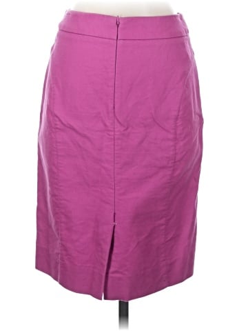 J.Crew Factory Store Formal Skirt (view 2)
