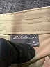 Eddie Bauer Tan Brown Skort Size 6 - photo 3