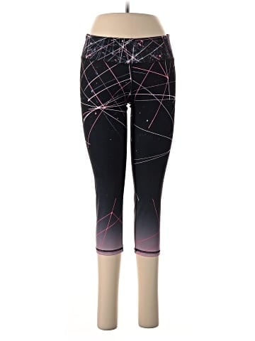 Champion Active Pants (view 1)