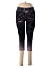 Champion Graphic Purple Active Pants Size M - photo 1