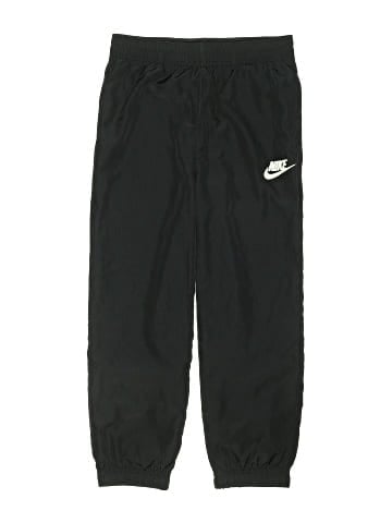 Nike Track Pants (view 1)