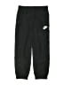Nike Black Track Pants Size 6 - photo 1