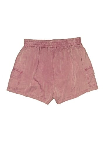 She + Sky Shorts (view 2)