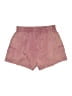 She + Sky Solid Pink Shorts Size M - photo 2