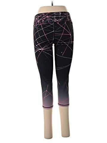 Champion Active Pants (view 2)