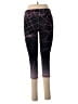Champion Graphic Purple Active Pants Size M - photo 2