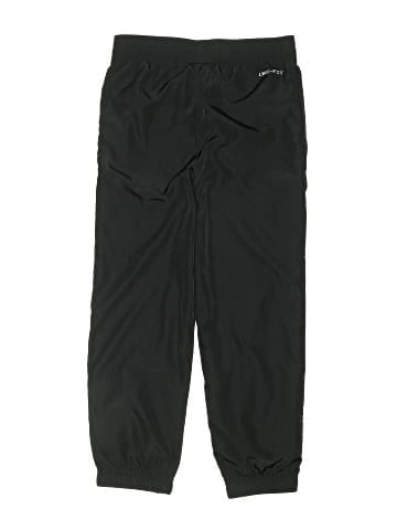 Nike Track Pants (view 2)