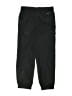 Nike Black Track Pants Size 6 - photo 2