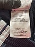 Adidas 100% Polyester Blue Track Pants 18-24 MO / 24 MO - photo 4