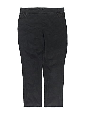 DKNY Jeans Casual Pants (view 1)