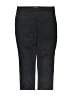 DKNY Jeans Black Casual Pants Size M - photo 1