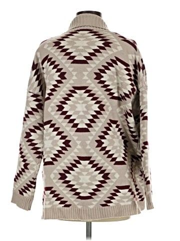 TOBI Cardigan (view 2)