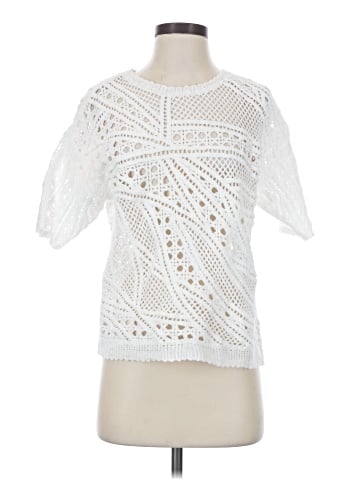 DKNY Cardigan (view 1)