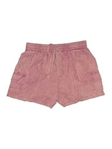 She + Sky Shorts (view 1)