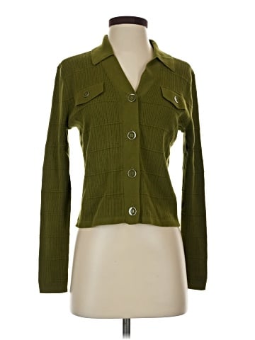 CAbi Cardigan (view 1)