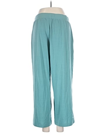 Lands' End Casual Pants (view 2)